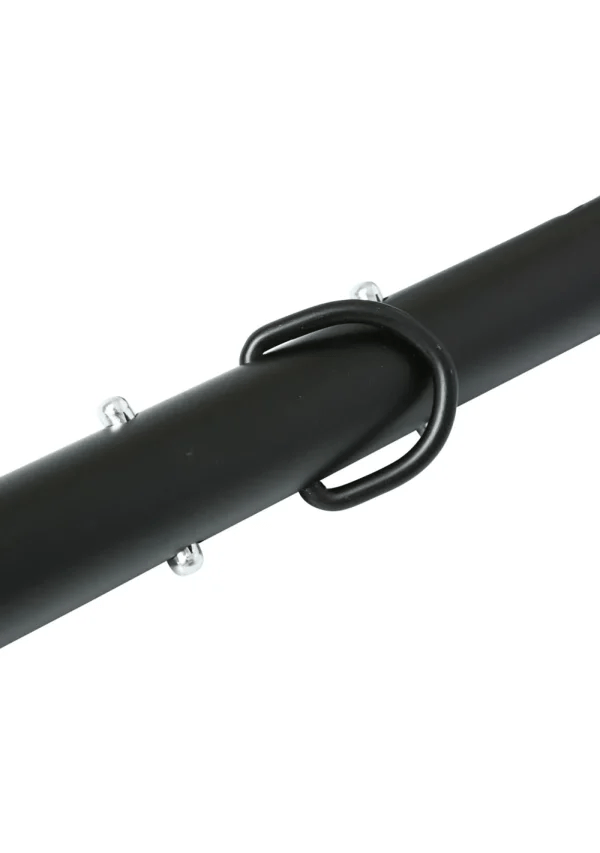 Sportsheets BDSM Sportsheets Adjustable Spreader Bar