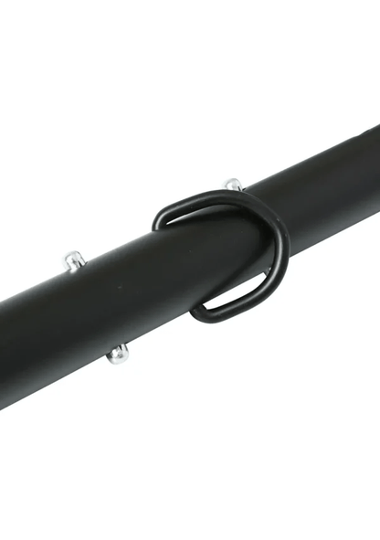 Sportsheets BDSM Sportsheets Adjustable Spreader Bar