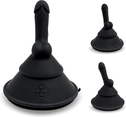 Cowgirl Fuck Machine Cowgirl Cone Portable Premium Sex Machine
