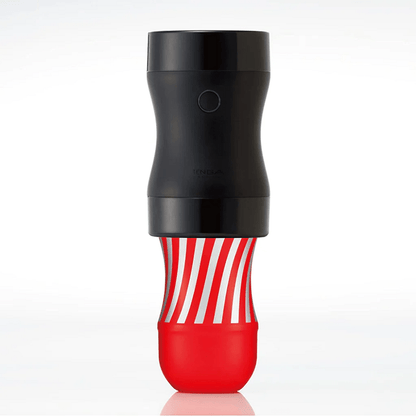 Tenga Male Masturbators Tenga Gyro Rolling Cup Standard