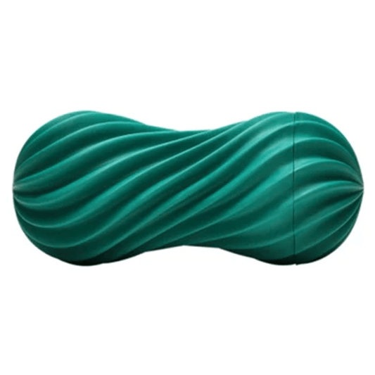 Ottawa's Best Sex Toys - Quick Shipping and Great Prices XOXTOYS Ottawa's Best Sex Toys - Quick Shipping and Great Prices XOXTOYS