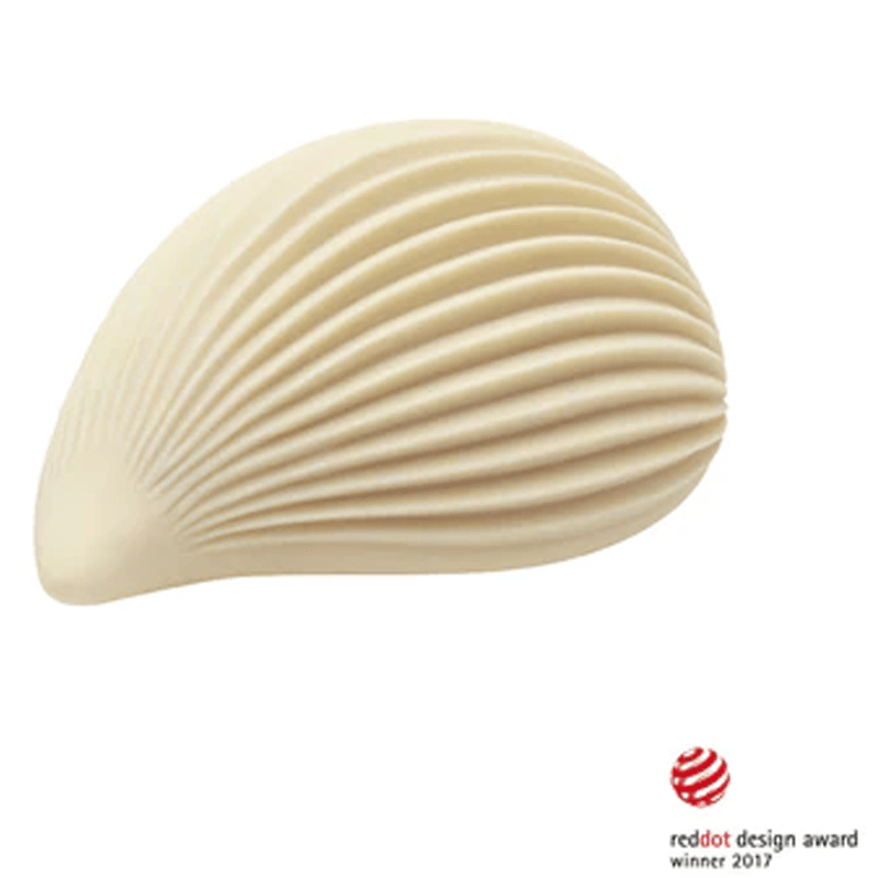 Tenga Vibrators Tenga Iroha Kushi