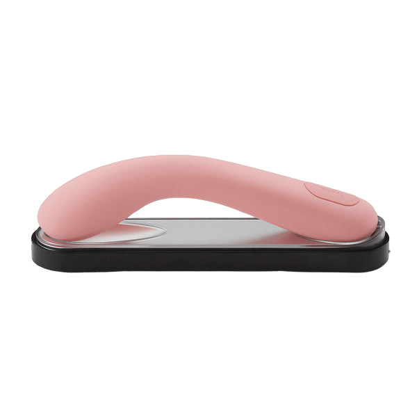 Tenga Vibrators Tenga Iroha Mai Toki