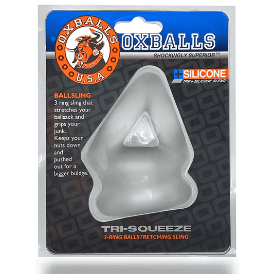 Top Adult Toys, Great Prices | Discreet at XOXTOYS Winnipeg Top Adult Toys, Great Prices | Discreet at XOXTOYS Winnipeg