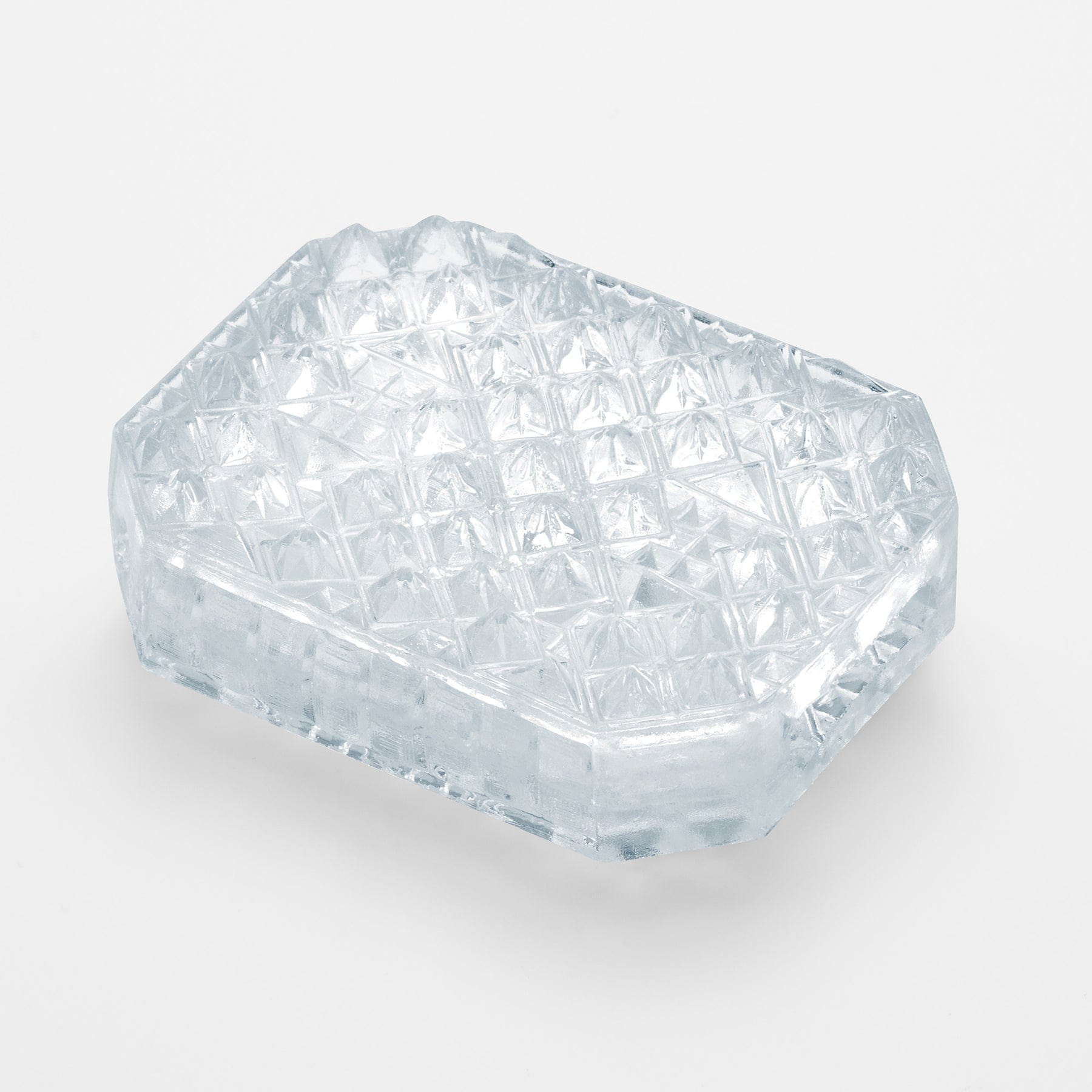 Tenga Stroker Tenga Uni Diamond