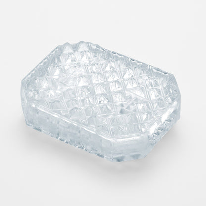 Tenga Stroker Tenga Uni Diamond