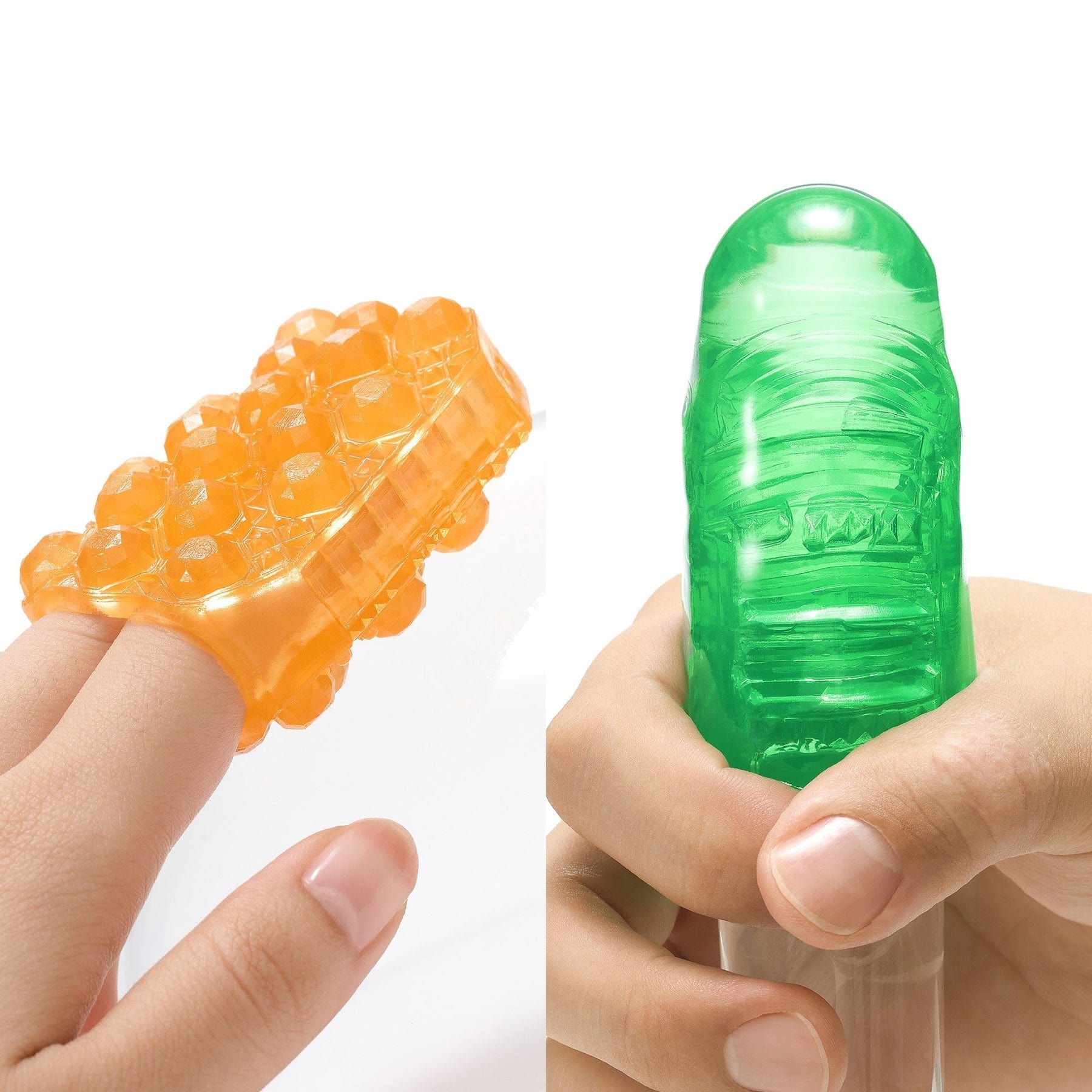 Tenga Stroker Tenga Uni Diamond