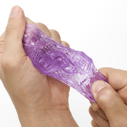 Tenga Stroker Tenga Uni Diamond