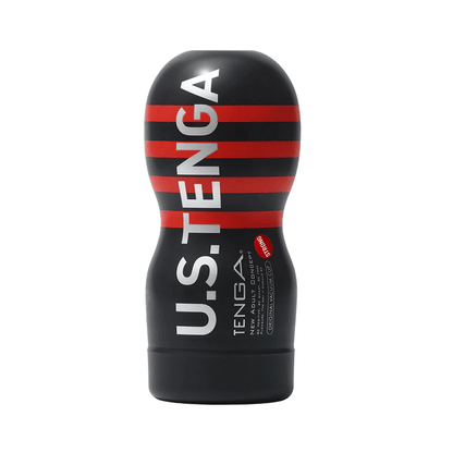 Tenga Strokers Strong Tenga Ultra Size Edition Original Vacuum Cup