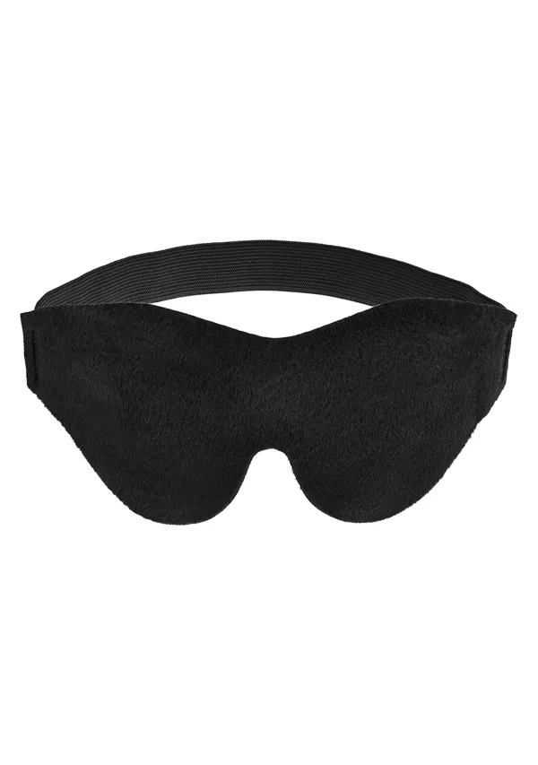 Sportsheets Soft Blindfold - XOXTOYS