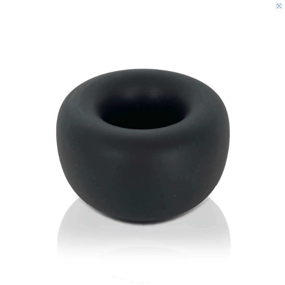 Vers Ballstretcher Vers Steel Motion Balls Silicone Ball Stretcher