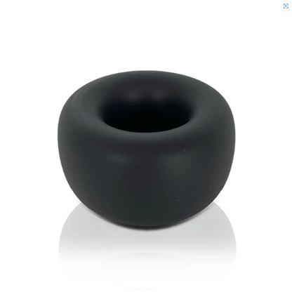 Vers Ballstretcher Vers Steel Motion Balls Silicone Ball Stretcher