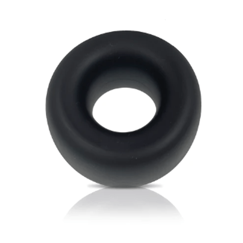 Vers Ballstretcher Vers Steel Motion Balls Silicone Ball Stretcher