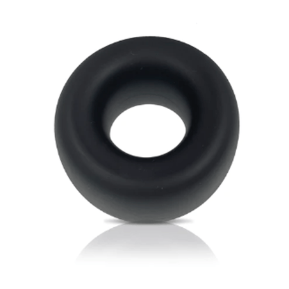 Vers Ballstretcher Vers Steel Motion Balls Silicone Ball Stretcher