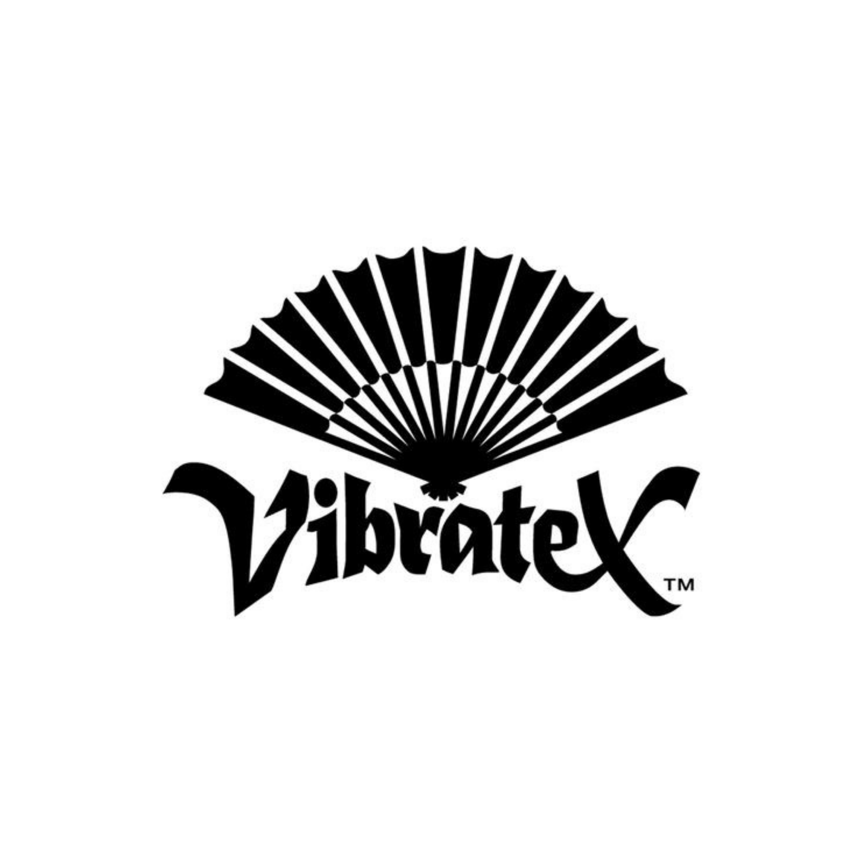 Vibratex