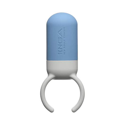 Top Adult Toys, Great Prices | Discreet at XOXTOYS Winnipeg Top Adult Toys, Great Prices | Discreet at XOXTOYS Winnipeg