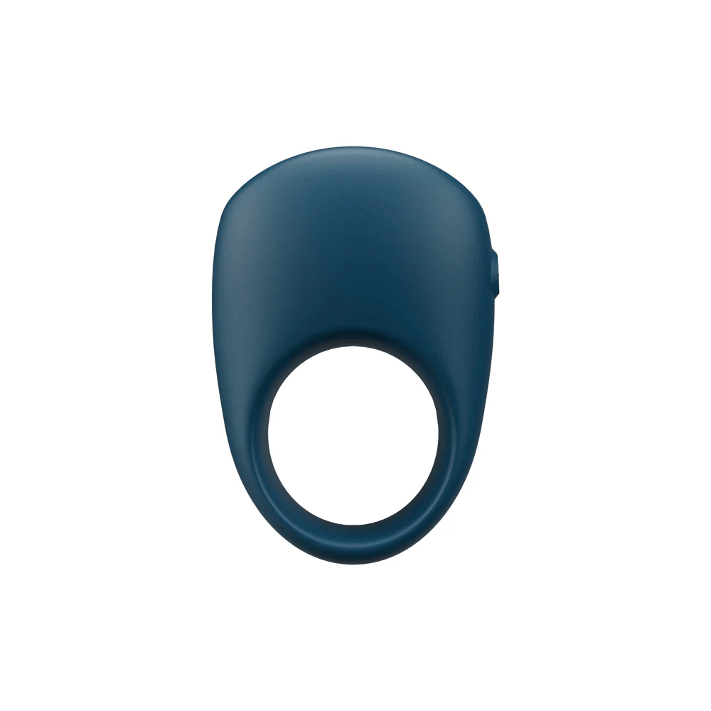 We-Vibe Cock Rings We-Vibe Pivot 2 Vibrating Ring