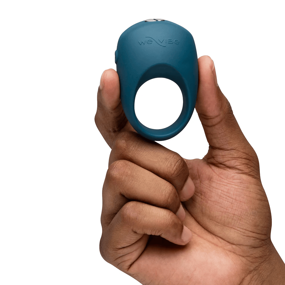 We-Vibe Cock Rings We-Vibe Pivot 2 Vibrating Ring
