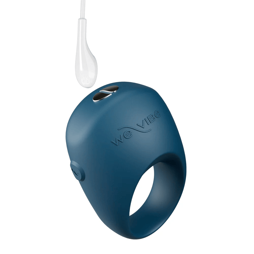 We-Vibe Cock Rings We-Vibe Pivot 2 Vibrating Ring