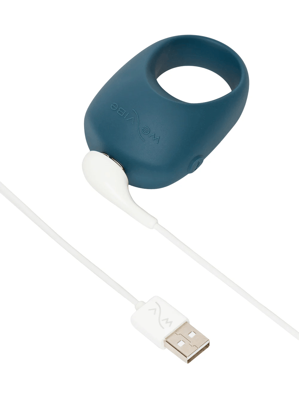 We-Vibe Cock Rings We-Vibe Pivot 2 Vibrating Ring