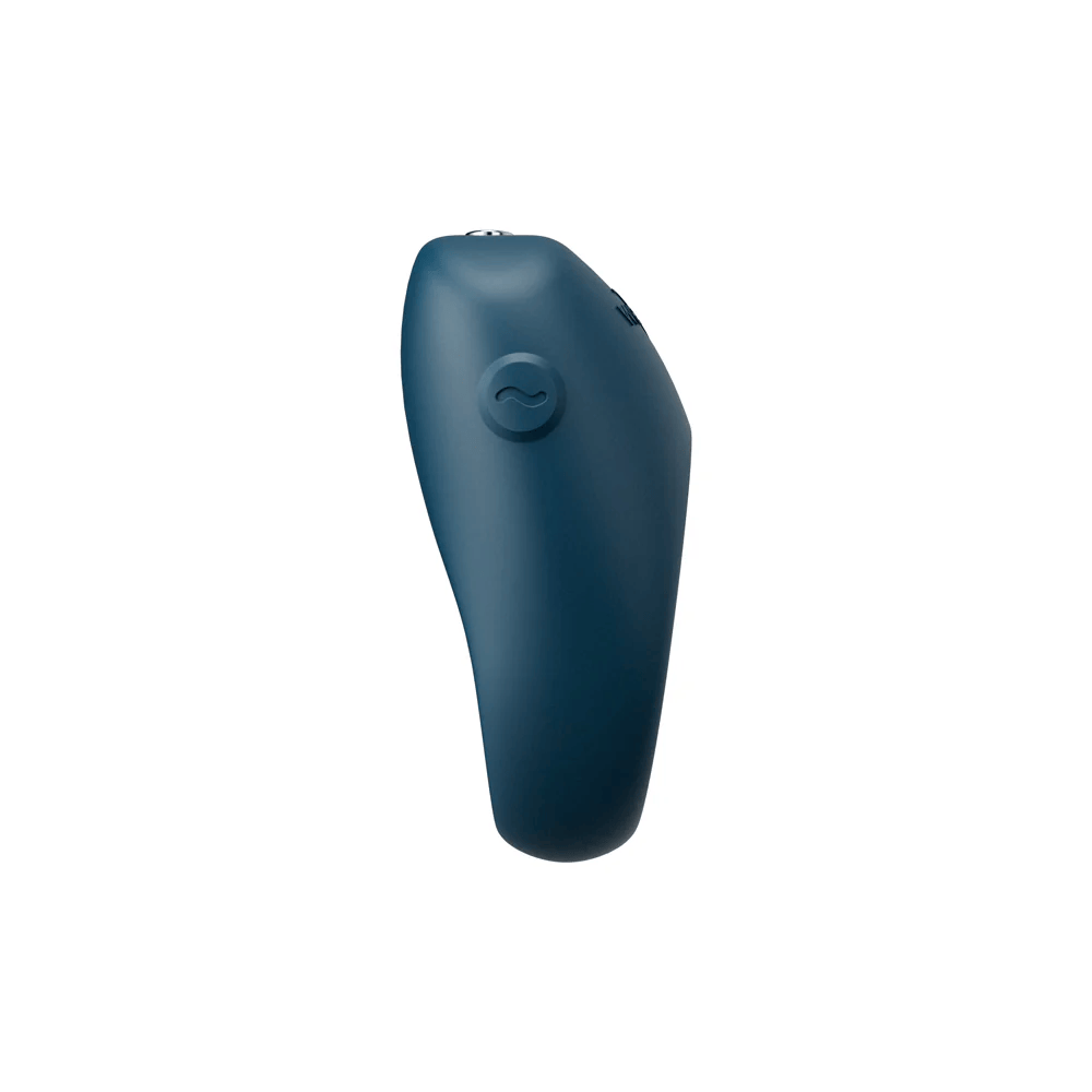 We-Vibe Cock Rings We-Vibe Pivot 2 Vibrating Ring