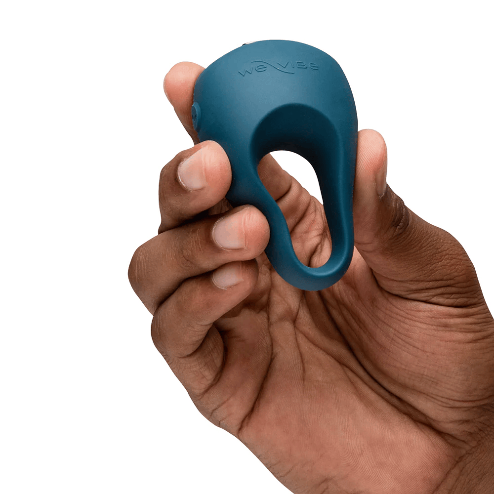 We-Vibe Cock Rings We-Vibe Pivot 2 Vibrating Ring