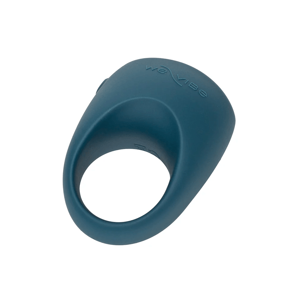 We-Vibe Cock Rings We-Vibe Pivot 2 Vibrating Ring