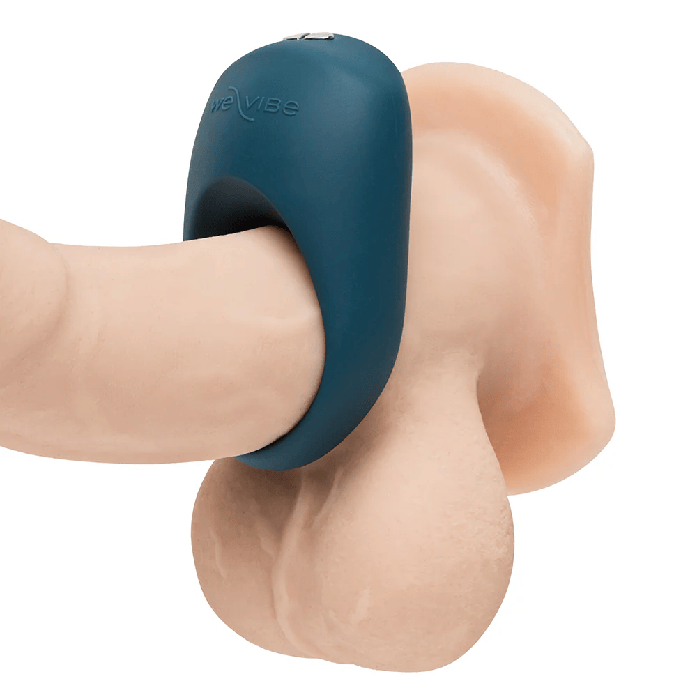 We-Vibe Cock Rings We-Vibe Pivot 2 Vibrating Ring