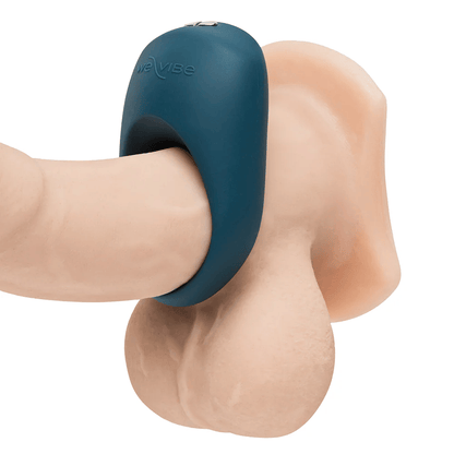 We-Vibe Cock Rings We-Vibe Pivot 2 Vibrating Ring