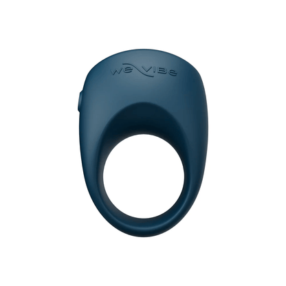 We-Vibe Cock Rings We-Vibe Pivot 2 Vibrating Ring