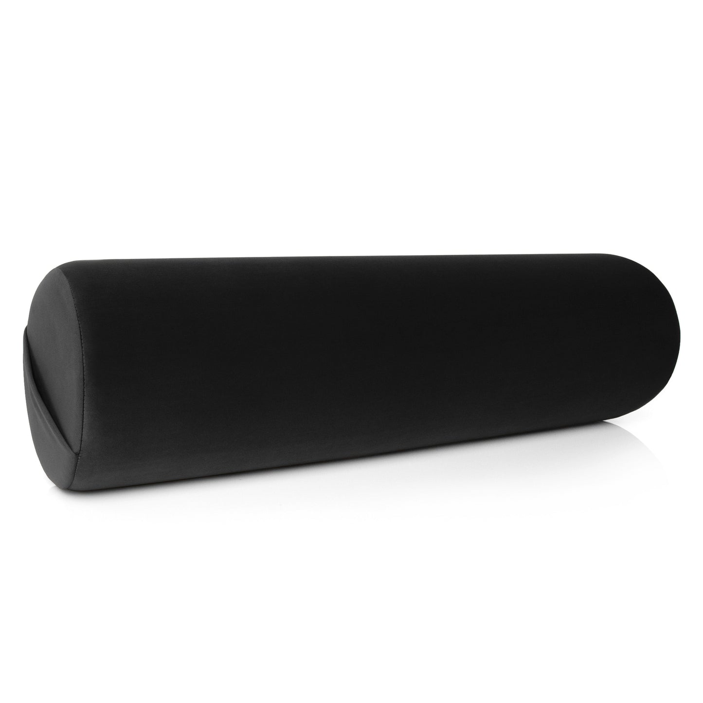 Liberator Sex Furniture Black Liberator Whirl