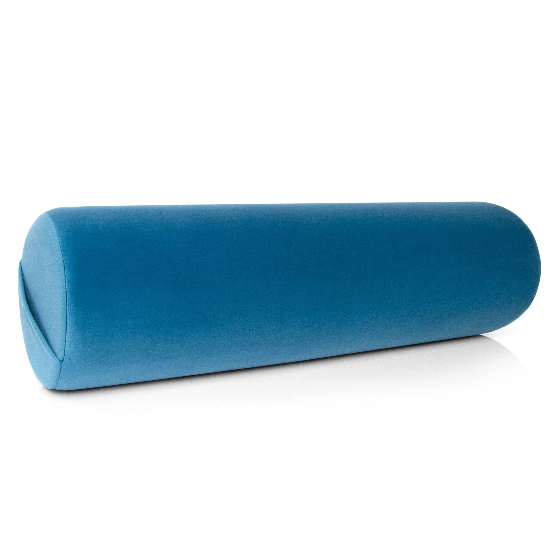 Liberator Sex Furniture Blue Liberator Whirl