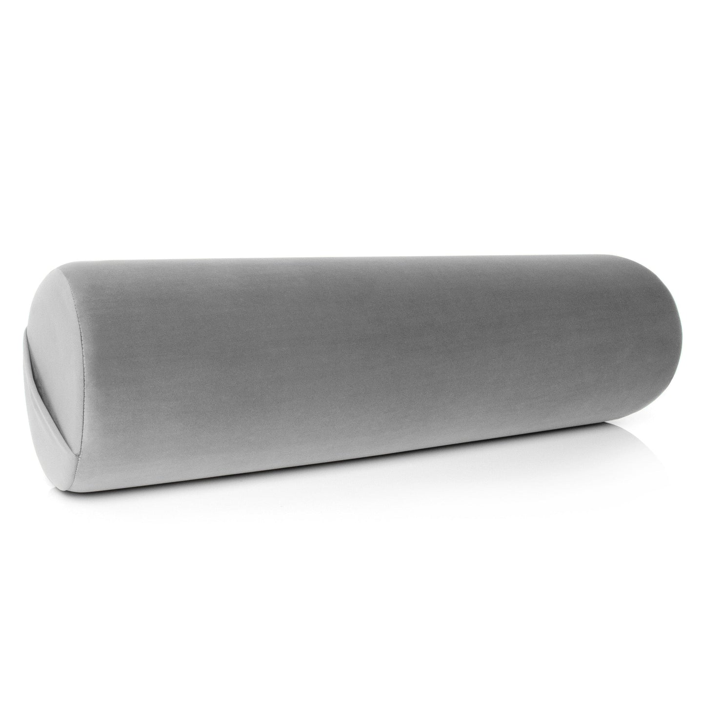 Liberator Sex Furniture Grey Liberator Whirl