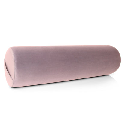 Liberator Sex Furniture Rose Liberator Whirl