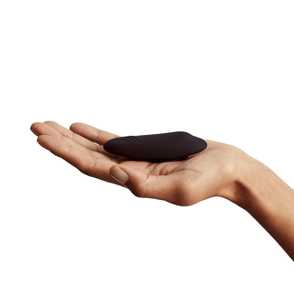 We-Vibe Panty Vibe We-Vibe Tease Us Moxie + Moxie