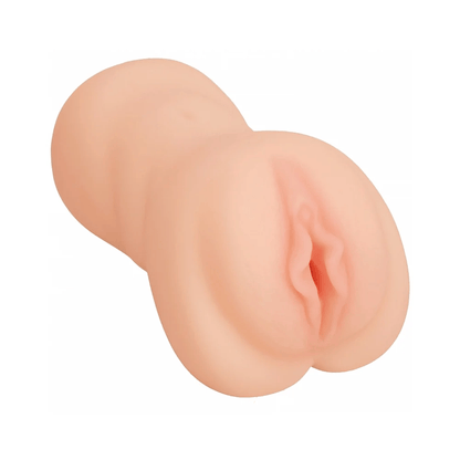 Xkin Secret Affairs Soft and Sweet Delilah Masturbator product view