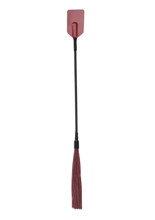 Sportsheets BDSM Sportsheets Saffron Tap and Tickle