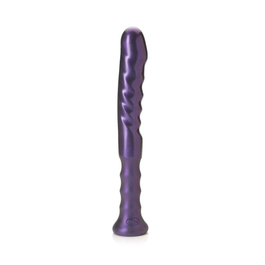 Tantus Dildos Tantus Echo Handle