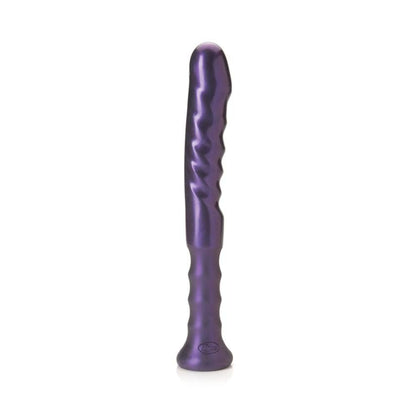 Tantus Dildos Tantus Echo Handle