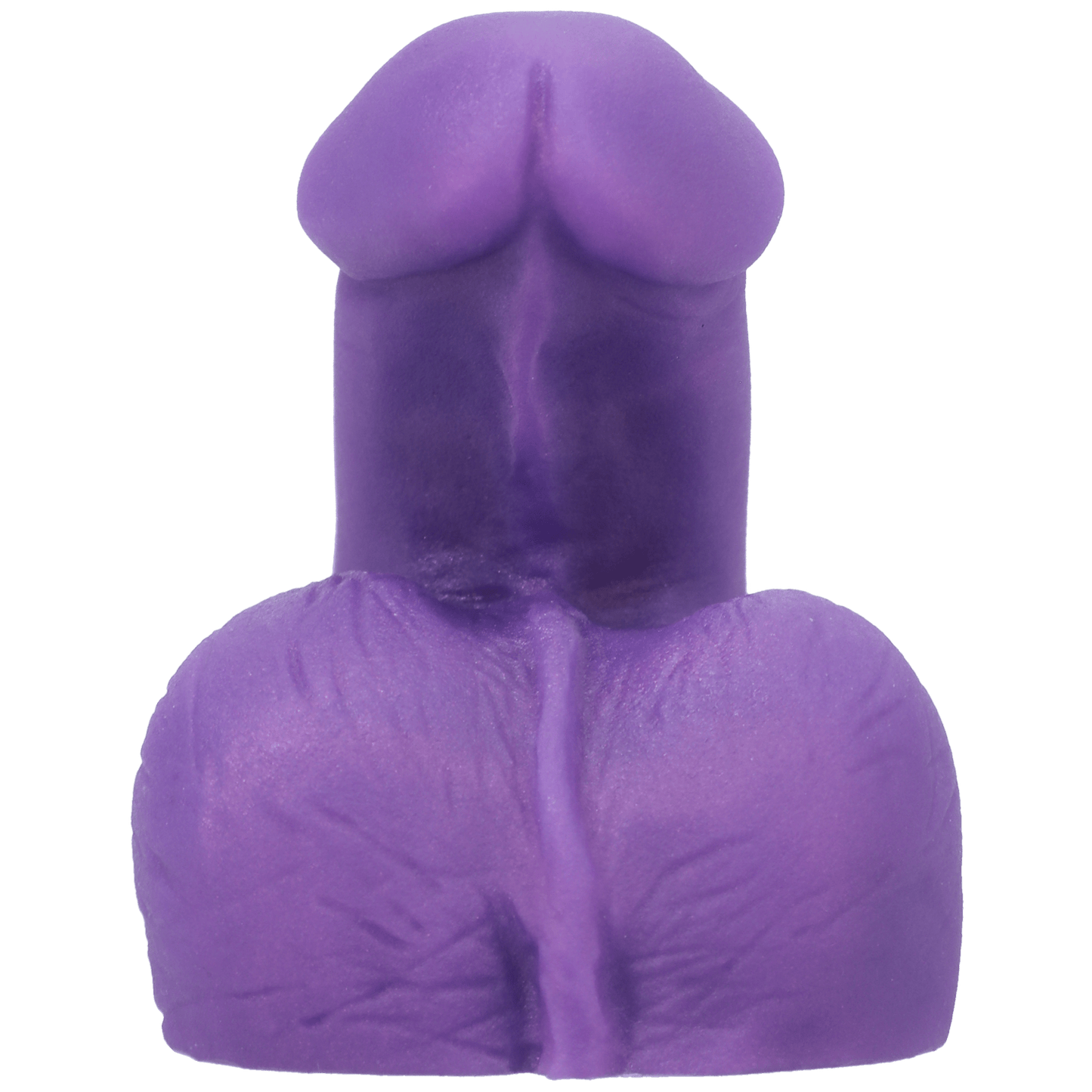 Tantus Male Enhancement Tantus On The Go Silicone Packer