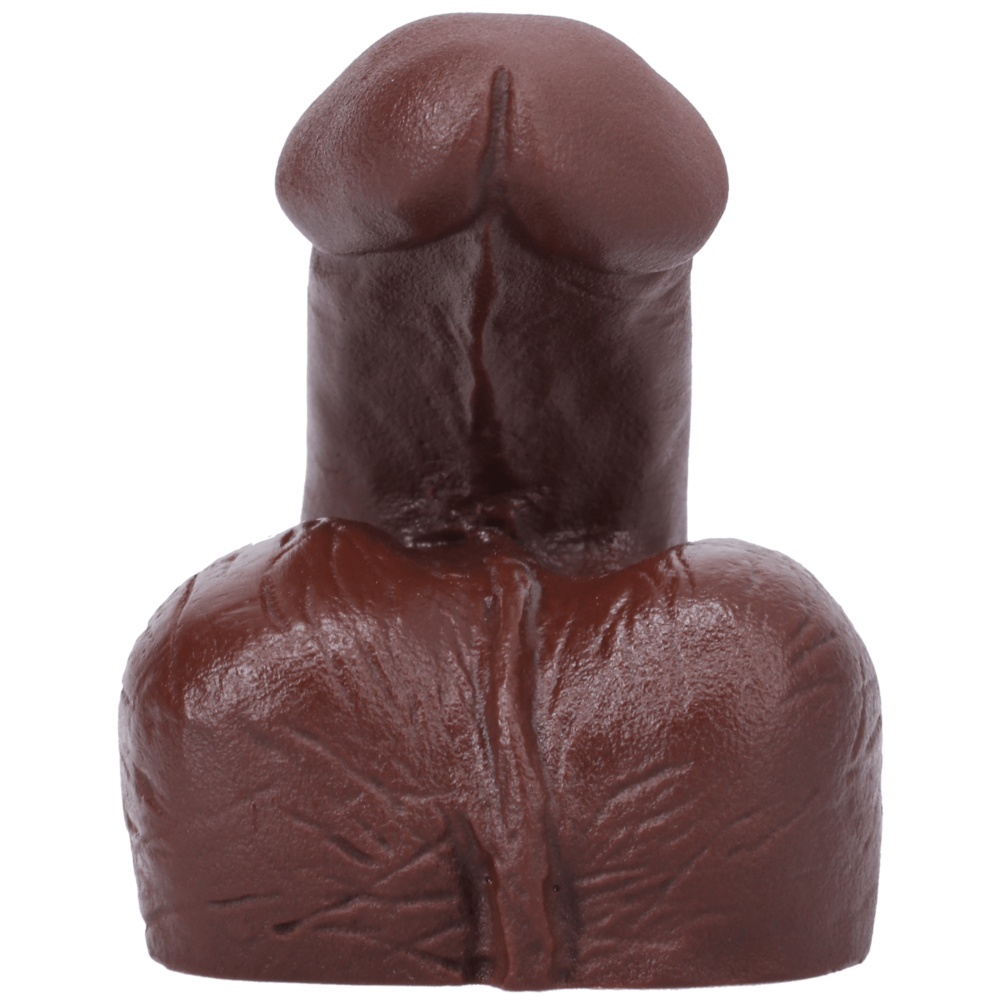 Tantus Male Enhancement Tantus On The Go Silicone Packer