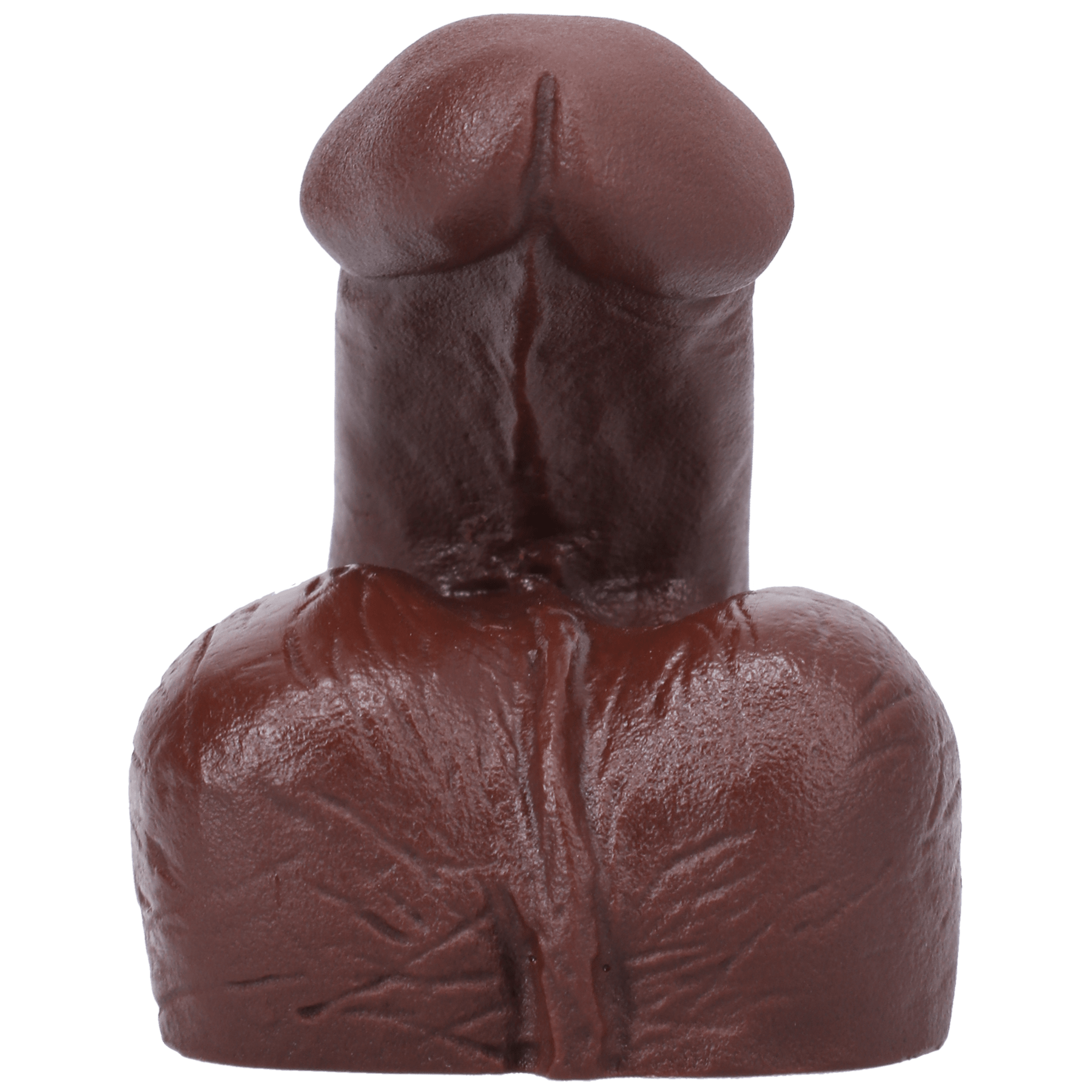 Tantus Male Enhancement Tantus On The Go Silicone Packer