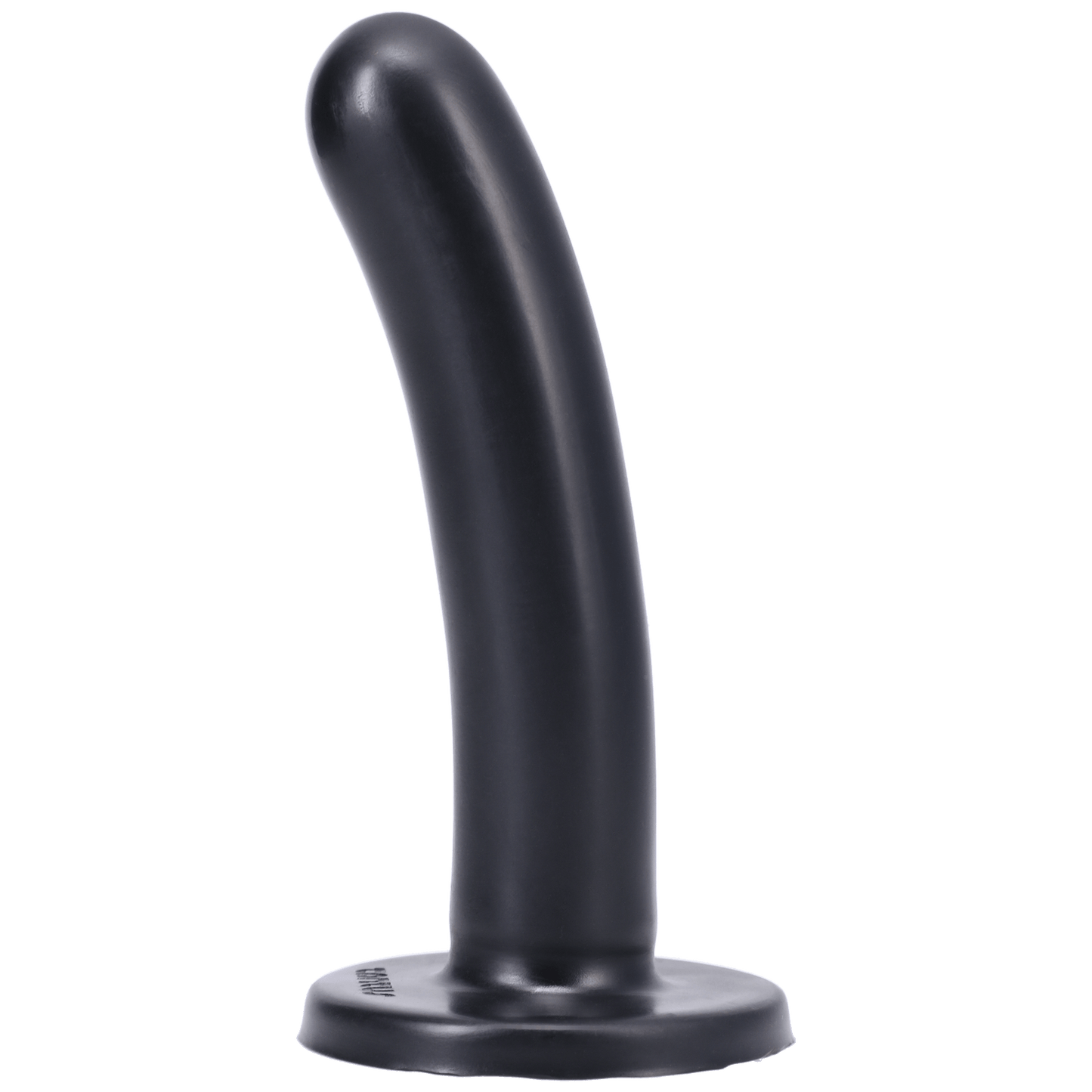 Tantus Silk Medium Dildo - XOXTOYS