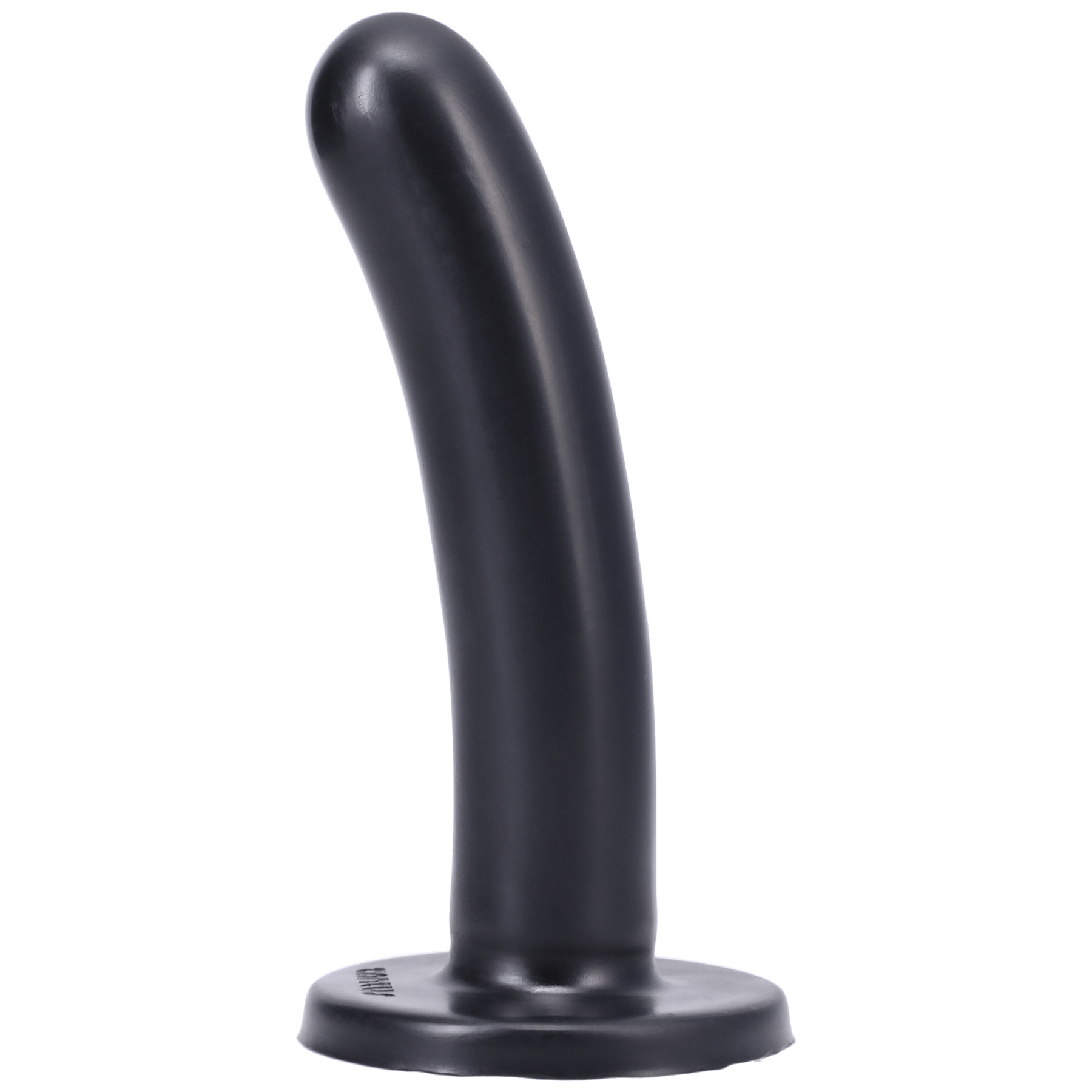 Tantus Silk Medium Dildo - XOXTOYS