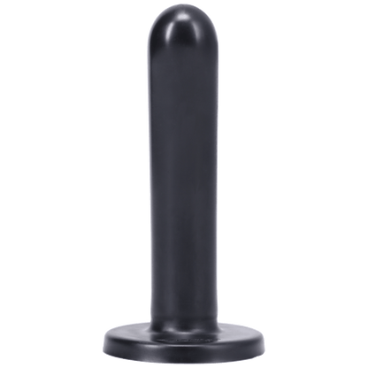 Tantus Silk Medium Dildo - XOXTOYS