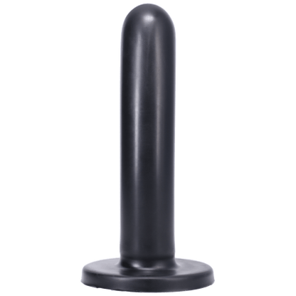 Tantus Dildos Tantus Silk Medium Dildo