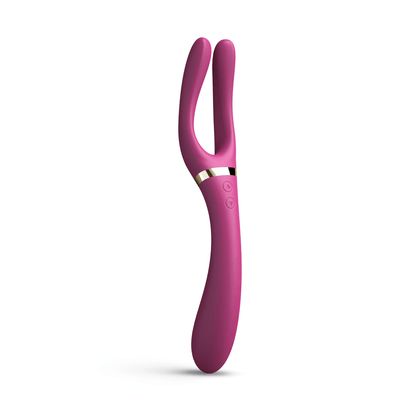 Dorcel Vibrators Dorcel Infinite Joy Flexible Vibrator