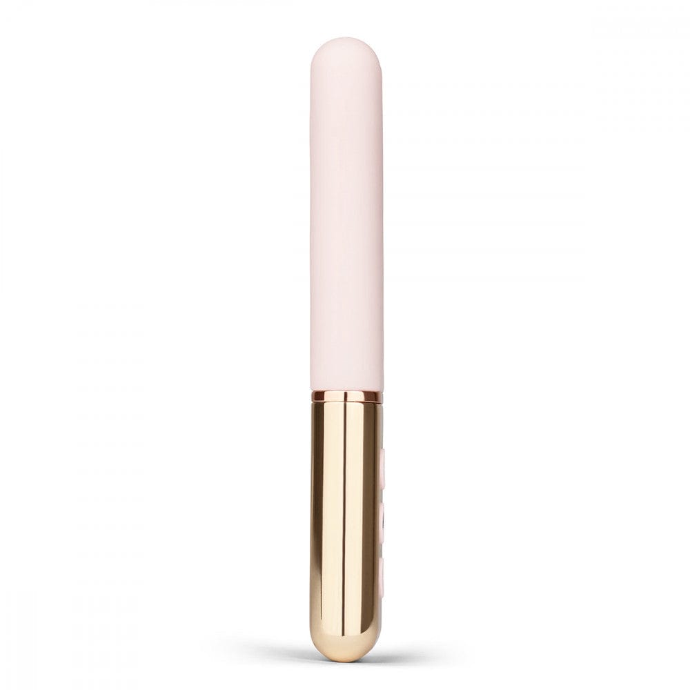 Le Wand Vibrators Le Wand Deux Mini Vibe
