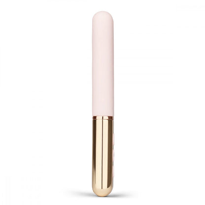 Le Wand Vibrators Le Wand Deux Mini Vibe