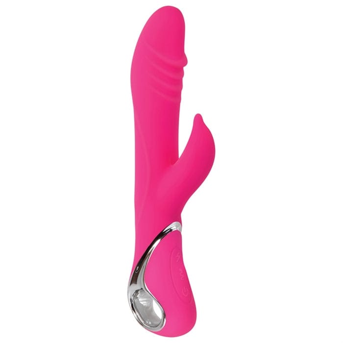 Adam Eve Dancing Dolphin Vibe Vibrators XOXTOYS